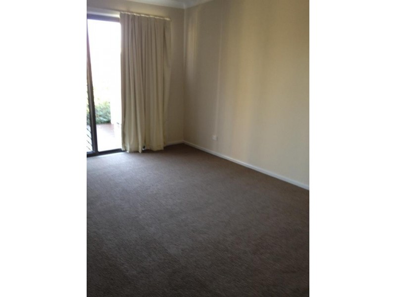 87 Bailey Avenue, Coffs Harbour NSW 2450