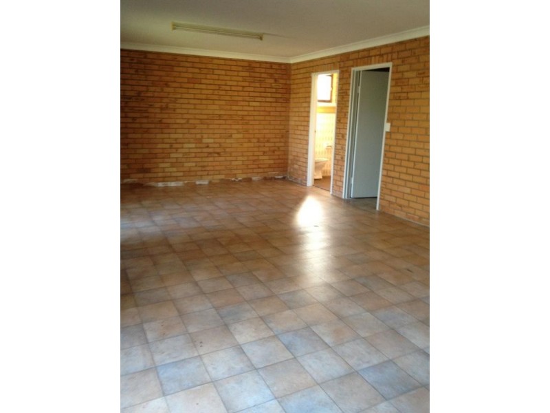 87 Bailey Avenue, Coffs Harbour NSW 2450