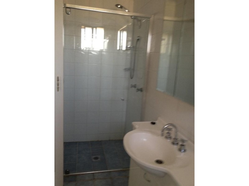 87 Bailey Avenue, Coffs Harbour NSW 2450