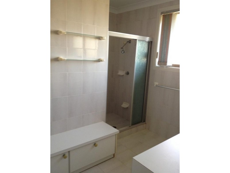 87 Bailey Avenue, Coffs Harbour NSW 2450