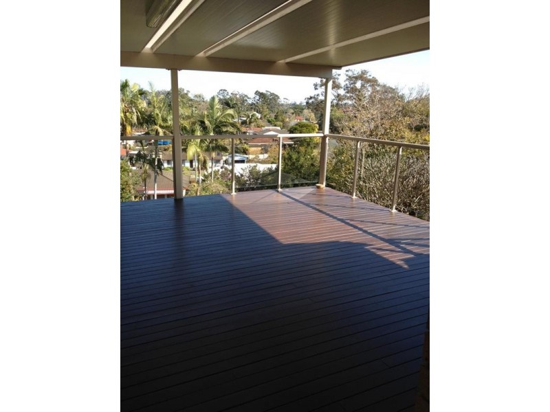 87 Bailey Avenue, Coffs Harbour NSW 2450