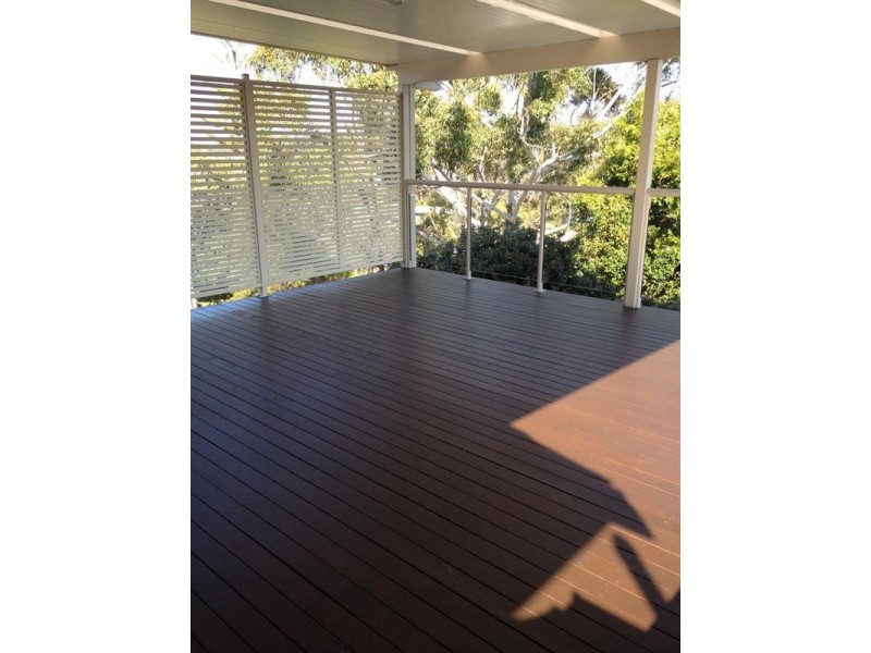 87 Bailey Avenue, Coffs Harbour NSW 2450