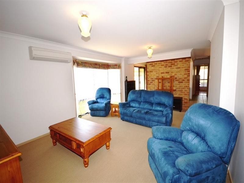 25 Moseley Drive, Boambee East NSW 2452