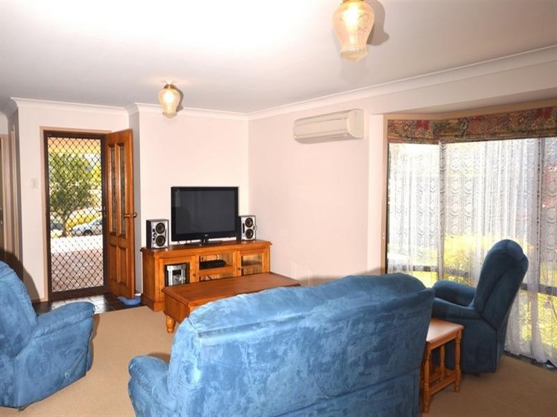 25 Moseley Drive, Boambee East NSW 2452