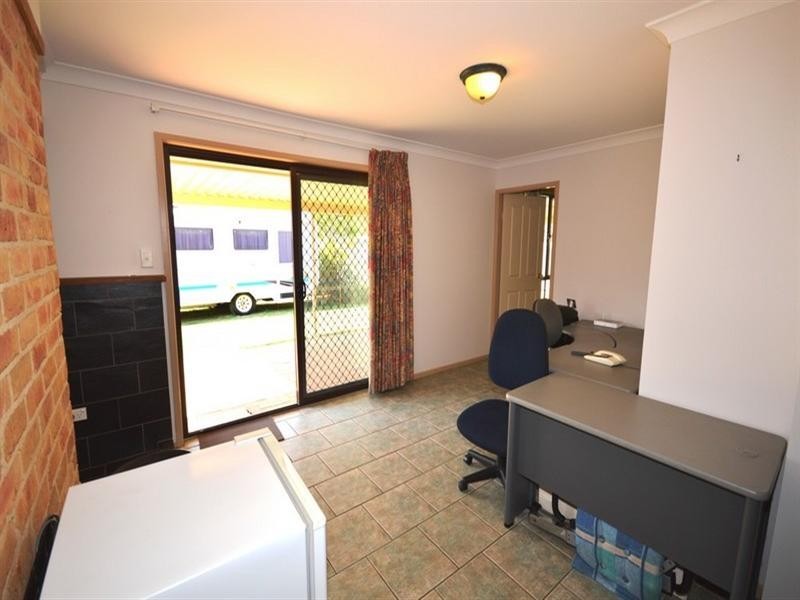 25 Moseley Drive, Boambee East NSW 2452