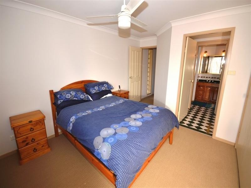 25 Moseley Drive, Boambee East NSW 2452