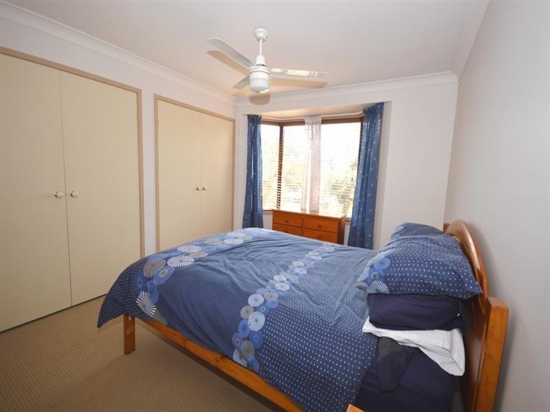25 Moseley Drive, Boambee East NSW 2452