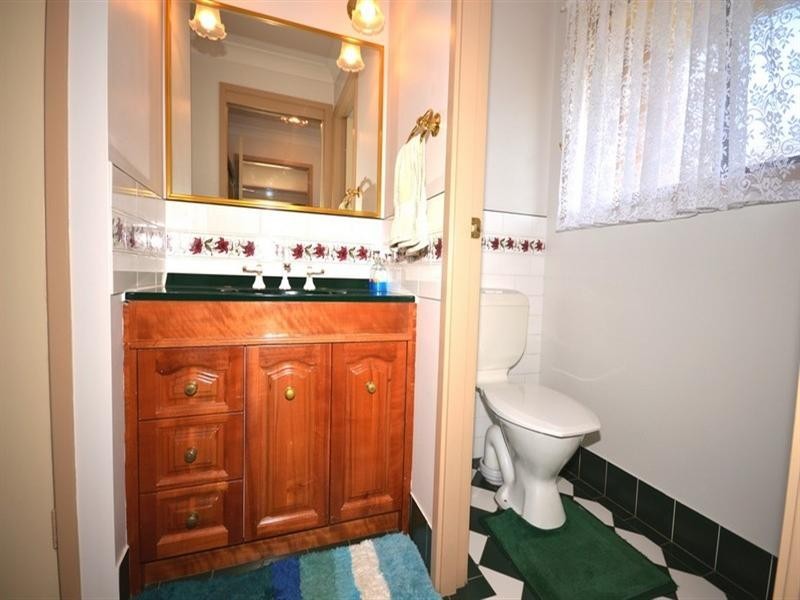 25 Moseley Drive, Boambee East NSW 2452