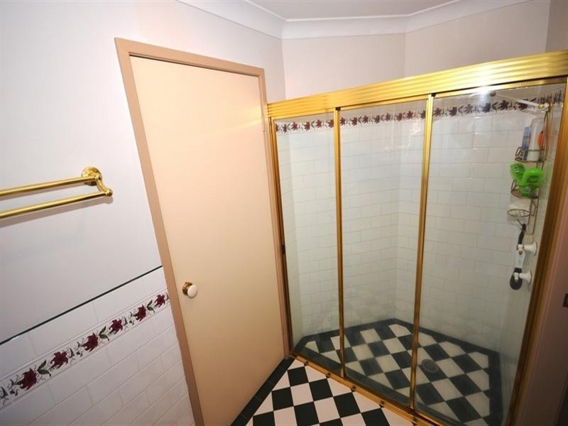 25 Moseley Drive, Boambee East NSW 2452