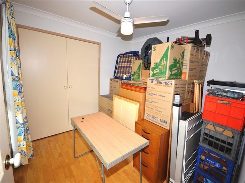 25 Moseley Drive, Boambee East NSW 2452