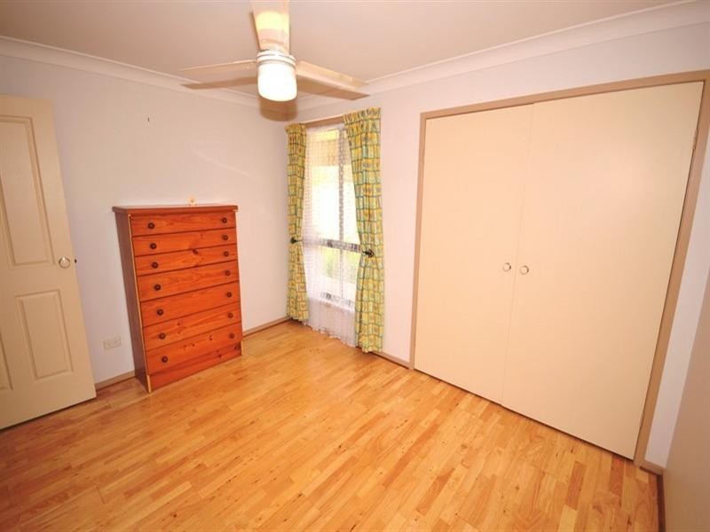 25 Moseley Drive, Boambee East NSW 2452