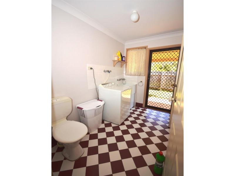 25 Moseley Drive, Boambee East NSW 2452