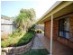 25 Moseley Drive, Boambee East NSW 2452