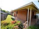 25 Moseley Drive, Boambee East NSW 2452