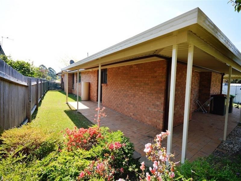 25 Moseley Drive, Boambee East NSW 2452