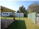 25 Moseley Drive, Boambee East NSW 2452