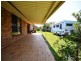 25 Moseley Drive, Boambee East NSW 2452