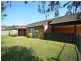 25 Moseley Drive, Boambee East NSW 2452