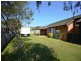 25 Moseley Drive, Boambee East NSW 2452