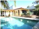 28 Pine Crescent, Sandy Beach NSW 2456