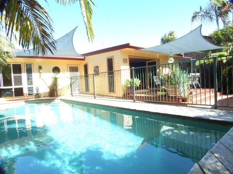 28 Pine Crescent, Sandy Beach NSW 2456