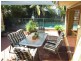 28 Pine Crescent, Sandy Beach NSW 2456