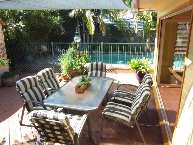 28 Pine Crescent, Sandy Beach NSW 2456