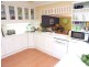 28 Pine Crescent, Sandy Beach NSW 2456