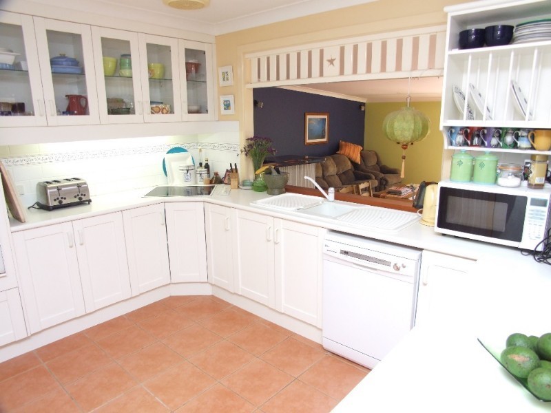 28 Pine Crescent, Sandy Beach NSW 2456