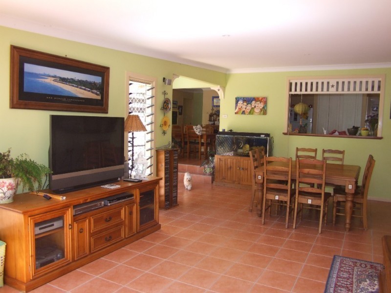 28 Pine Crescent, Sandy Beach NSW 2456