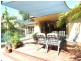 28 Pine Crescent, Sandy Beach NSW 2456