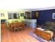 28 Pine Crescent, Sandy Beach NSW 2456