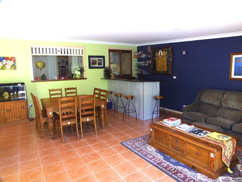 28 Pine Crescent, Sandy Beach NSW 2456
