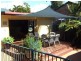 28 Pine Crescent, Sandy Beach NSW 2456