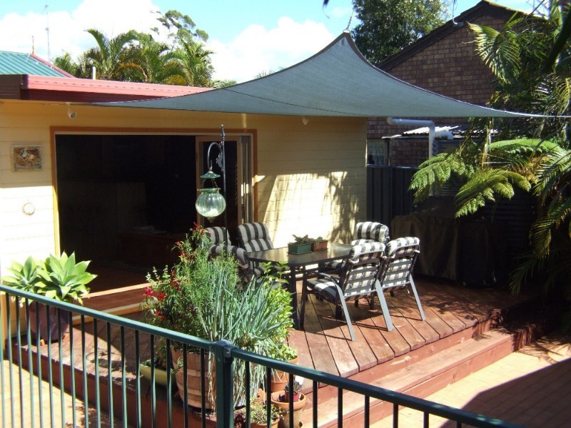 28 Pine Crescent, Sandy Beach NSW 2456