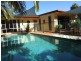 28 Pine Crescent, Sandy Beach NSW 2456