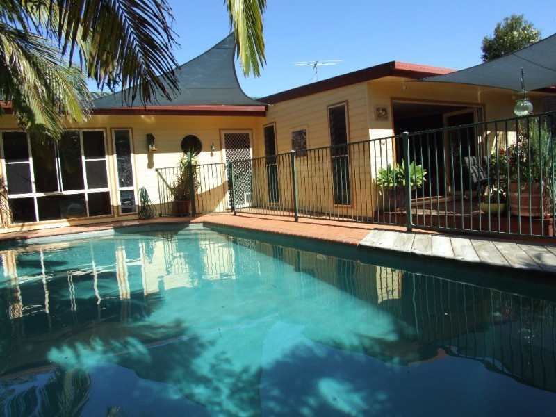 28 Pine Crescent, Sandy Beach NSW 2456
