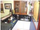 28 Pine Crescent, Sandy Beach NSW 2456