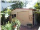 28 Pine Crescent, Sandy Beach NSW 2456