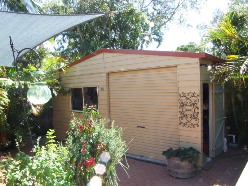 28 Pine Crescent, Sandy Beach NSW 2456