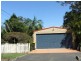 28 Pine Crescent, Sandy Beach NSW 2456