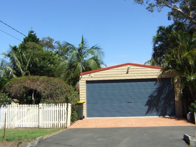 28 Pine Crescent, Sandy Beach NSW 2456