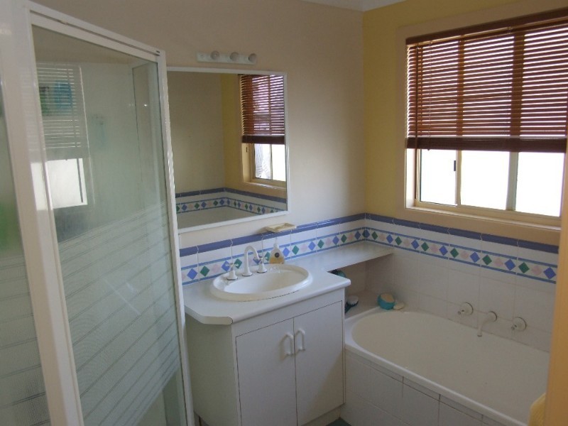 28 Pine Crescent, Sandy Beach NSW 2456