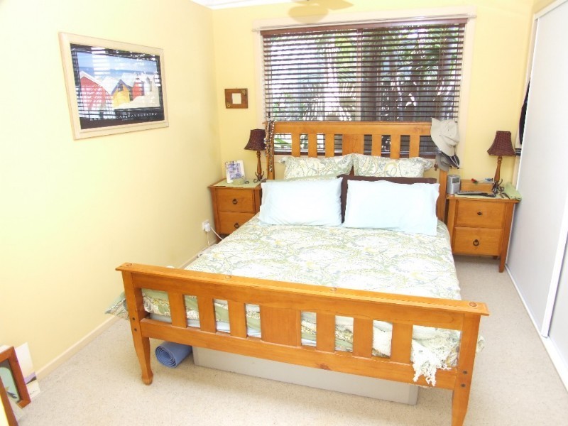 28 Pine Crescent, Sandy Beach NSW 2456