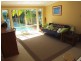 28 Pine Crescent, Sandy Beach NSW 2456
