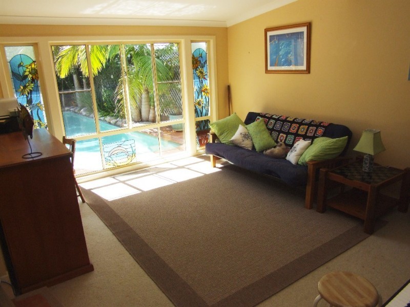 28 Pine Crescent, Sandy Beach NSW 2456
