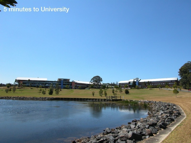 100 Grafton Street, Coffs Harbour NSW 2450