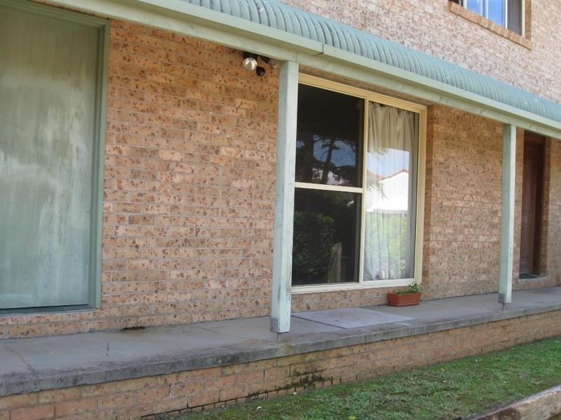 2/17 Anniversary Place, Coffs Harbour NSW 2450