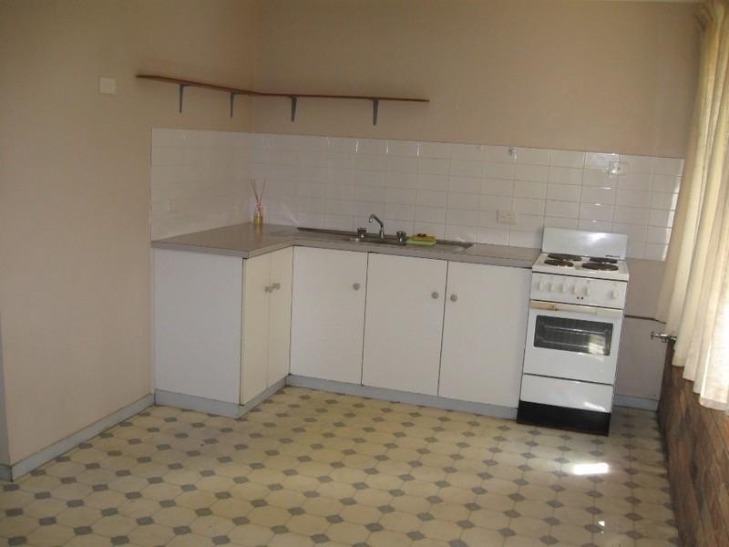 2/17 Anniversary Place, Coffs Harbour NSW 2450