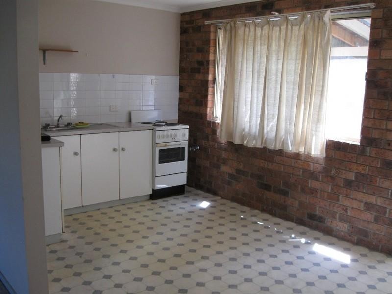 2/17 Anniversary Place, Coffs Harbour NSW 2450